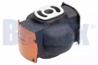 BENDIX 046943b -  Кронштейн, подвеска двигателя