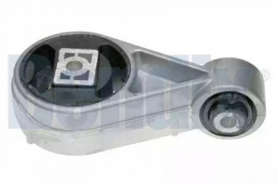 BENDIX 046961b -  Подвеска, двигатель