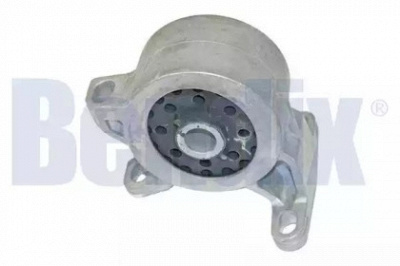 BENDIX 046962b -  Подвеска, двигатель