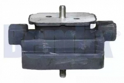 BENDIX 046968b -  Подвеска, автоматическая коробка передач