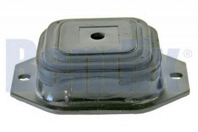 BENDIX 046972b -  Втулка, балка моста