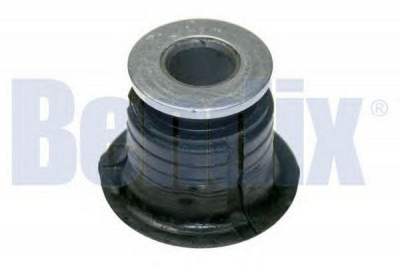 BENDIX 046974b -  Втулка, балка моста