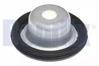 BENDIX 047045b -  Опора стойки амортизатора