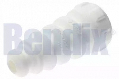 BENDIX 047046b -  Буфер, амортизация