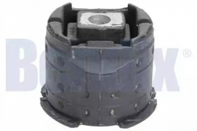 BENDIX 047051b -  Втулка, балка моста
