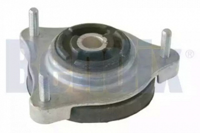 BENDIX 047053b -  Опора стойки амортизатора