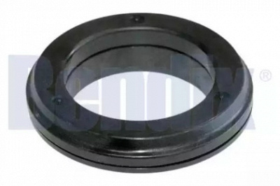BENDIX 047056b -  Подшипник качения, опора стойки амортизатора
