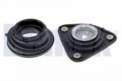 BENDIX 047059b -  Опора стойки амортизатора