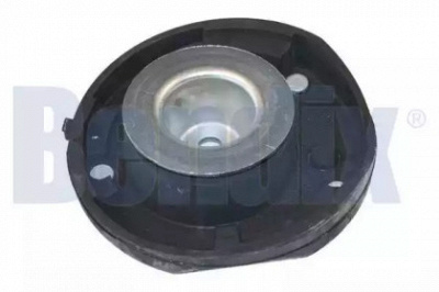 BENDIX 047060b -  Опора стойки амортизатора