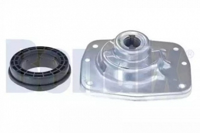 BENDIX 047064b -  Опора стойки амортизатора