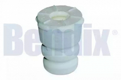 BENDIX 047072b -  Буфер, амортизация