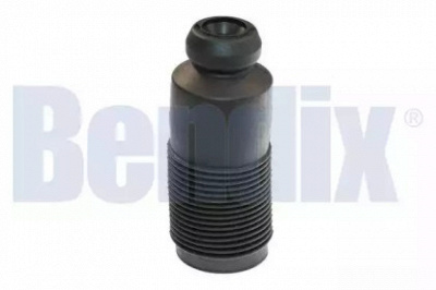 BENDIX 047075b -  Буфер, амортизация