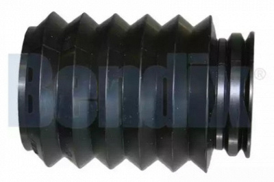 BENDIX 047081b -  Защитный колпак / пыльник, амортизатор