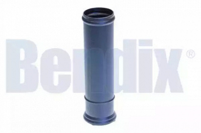 BENDIX 047082b -  Защитный колпак / пыльник, амортизатор