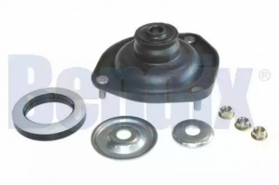 BENDIX 047088b -  Ремкомплект, опора стойки амортизатора