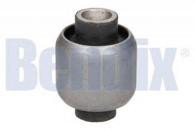 BENDIX 047099b -  Подвеска, рычаг независимой подвески колеса