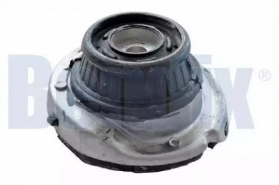 BENDIX 047100b -  Опора стойки амортизатора