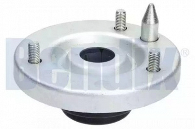 BENDIX 047101b -  Опора стойки амортизатора