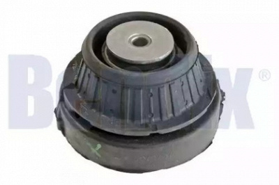 BENDIX 047102b -  Опора стойки амортизатора