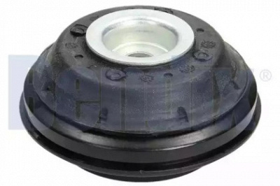 BENDIX 047103b -  Опора стойки амортизатора