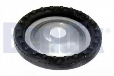 BENDIX 047104b -  Тарелка пружины
