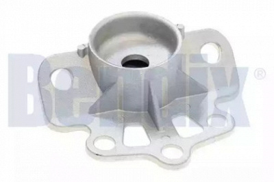 BENDIX 047105b -  Опора стойки амортизатора