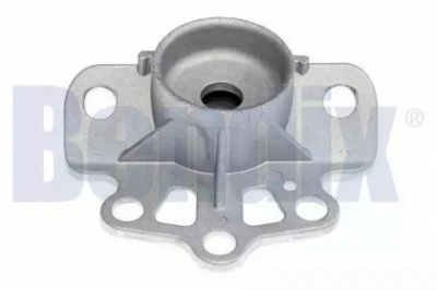 BENDIX 047106b -  Опора стойки амортизатора