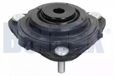 BENDIX 047113b -  Опора стойки амортизатора