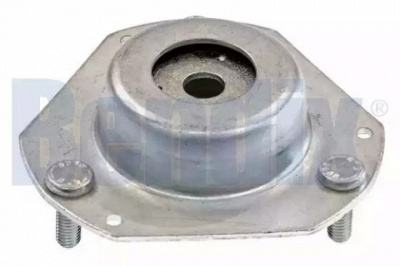 BENDIX 047114b -  Опора стойки амортизатора