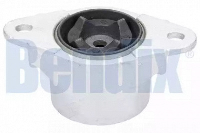 BENDIX 047116b -  Опора стойки амортизатора