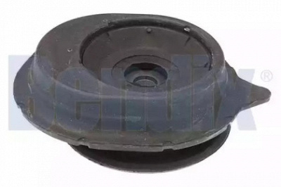 BENDIX 047117b -  Опора стойки амортизатора