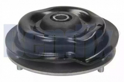 BENDIX 047121b -  Опора стойки амортизатора