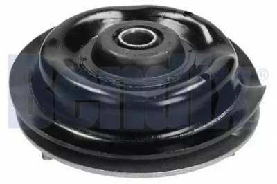 BENDIX 047122b -  Опора стойки амортизатора