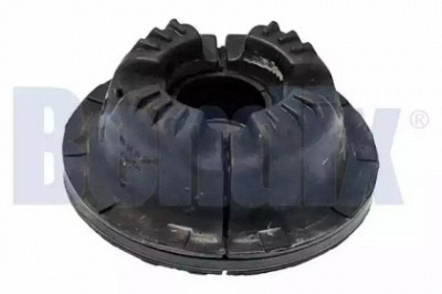 BENDIX 047131b -  Опора стойки амортизатора