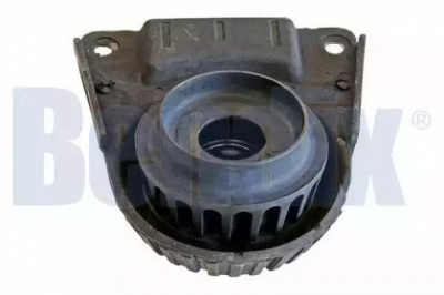 BENDIX 047135b -  Опора стойки амортизатора