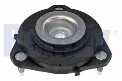 BENDIX 047136b -  Опора стойки амортизатора