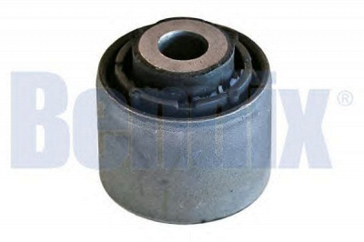 BENDIX 047137b -  Подвеска, рычаг независимой подвески колеса
