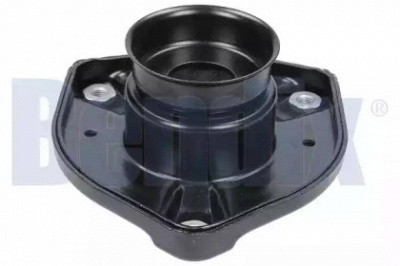 BENDIX 047152b -  Опора стойки амортизатора