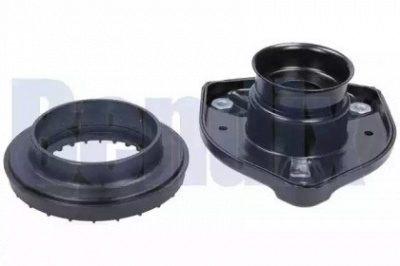 BENDIX 047153b -  Опора стойки амортизатора