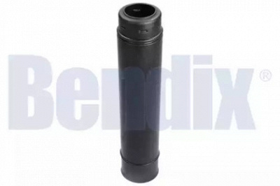 BENDIX 047155b -  Защитный колпак / пыльник, амортизатор