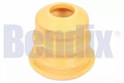 BENDIX 047156b -  Буфер, амортизация