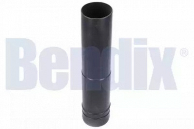 BENDIX 047159b -  Защитный колпак / пыльник, амортизатор