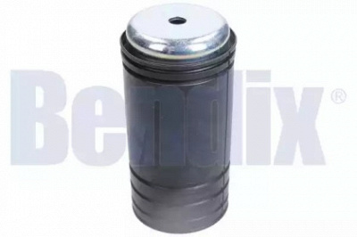 BENDIX 047160b -  Защитный колпак / пыльник, амортизатор