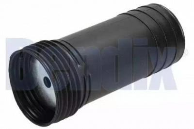 BENDIX 047161b -  Защитный колпак / пыльник, амортизатор