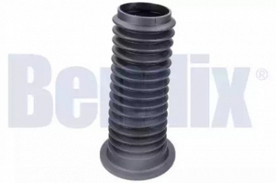 BENDIX 047162b -  Защитный колпак / пыльник, амортизатор