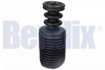 BENDIX 047163b -  Буфер, амортизация