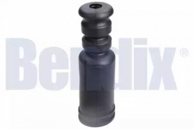 BENDIX 047164b -  Буфер, амортизация