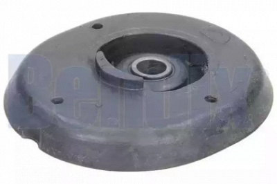 BENDIX 047166b -  Опора стойки амортизатора