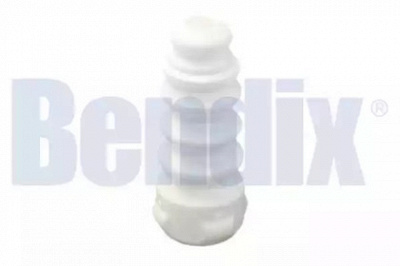 BENDIX 047169b -  Буфер, амортизация