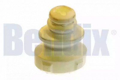 BENDIX 047172b -  Буфер, амортизация